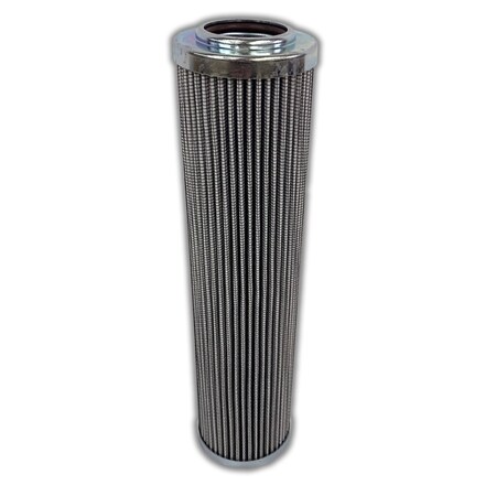 Main Filter FILTREC RVR10013E20B Replacement/Interchange Hydraulic Filter MF0578102